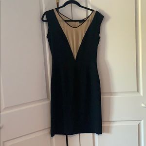 Fendi Dress size 40 Italian - size Small